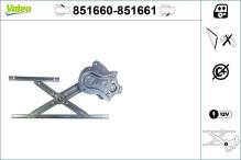 VALEO 851660